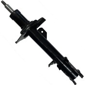 تصویر کمک فنر جلو چپ عظام کد 1500105850 مناسب برای هایما S7 