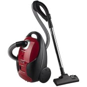 تصویر جاروبرقی پاناسونیک مدل MC-CJ911 Panasonic MC-CJ911 Vacuum Cleaner