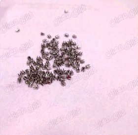 تصویر سوزن پانچ مروارید 