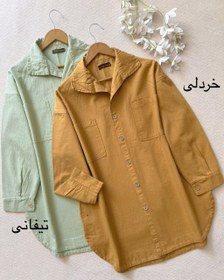 تصویر بهناز 