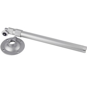 تصویر پایه سقفی ویدئو پروژکتور 60-30 سانتی - TP-30X60 CM 