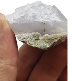 تصویر عقیق شجر راف 