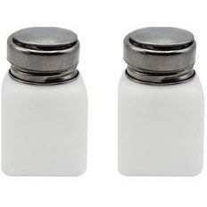 تصویر پمپ لیکوئید مدل 1698 مجموعه 2 عددی 