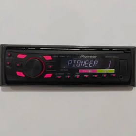 تصویر ضبط پایونیر مدل 5350 چهارخروجه Pioneer 5350