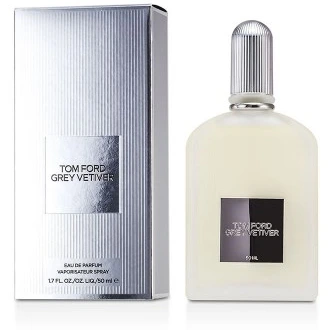 Tom ford best sale grey vetiver 100ml