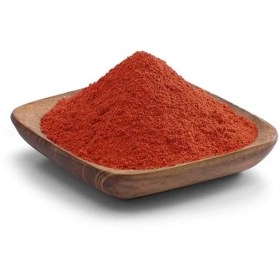 تصویر ادویه کچاپ (وارداتی) 