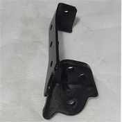 تصویر کنده جک یاماها 100 