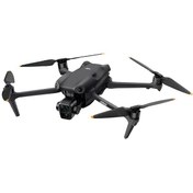 تصویر کاور ضد خش محافظ بدنه پهباد DJI AIR3 مدل SS-DAIR3 CF 