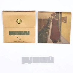 تصویر زیرسیگاری همراه کد 04 