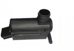 تصویر پمپ شیشه شور H320 