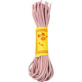 تصویر کش شلوار 10متری 1 عددی 