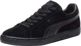 Puma cheap select suede