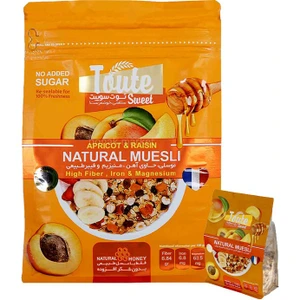 تصویر فروشگاه سی گل استور