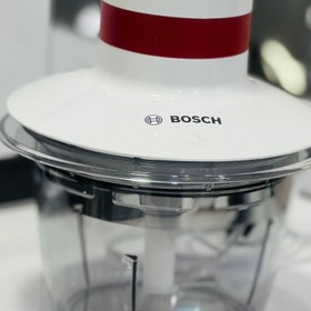 تصویر خردکن بوش مدل RP1000 khord kon bosch