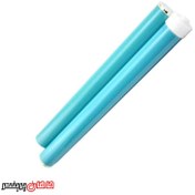 تصویر درام کارتریج FX-10 کانن 