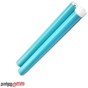 تصویر درام کارتریج FX-10 کانن 