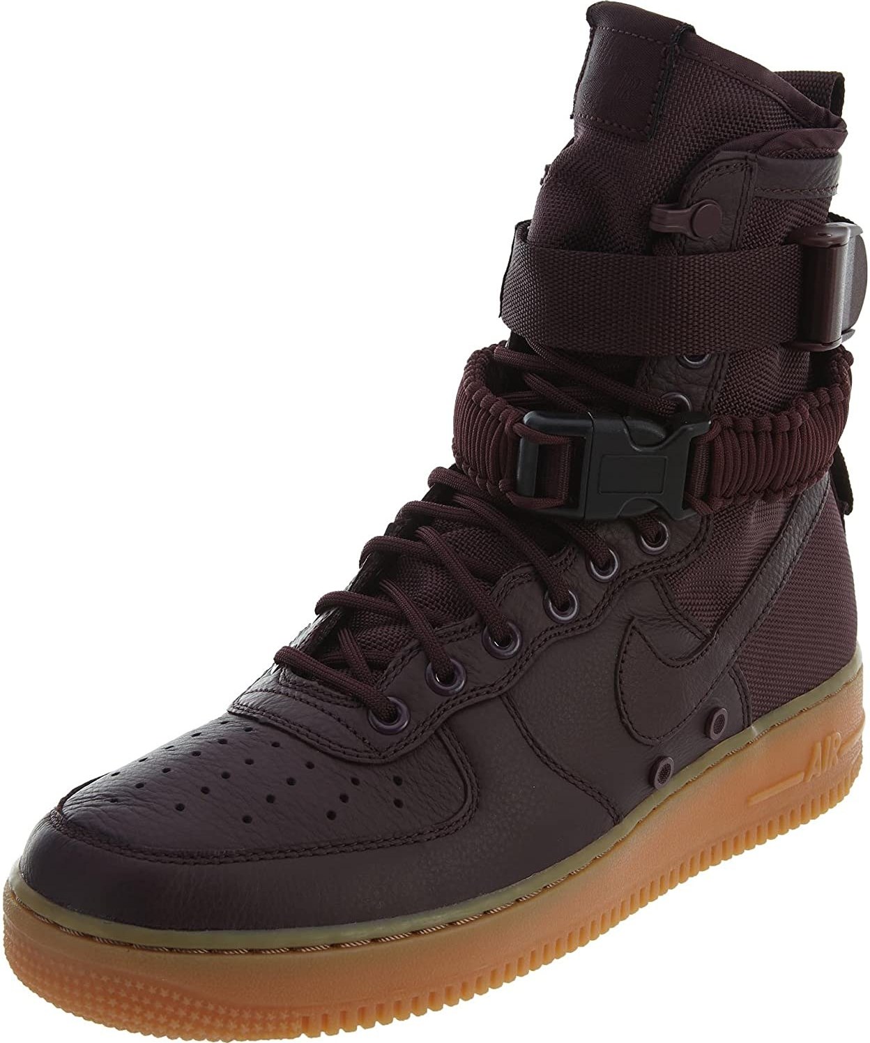 Nike w sf outlet air force 1 hi