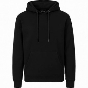 تصویر هودی ساده 