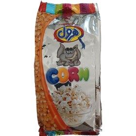 تصویر ذرت هرول 900 گرمی 