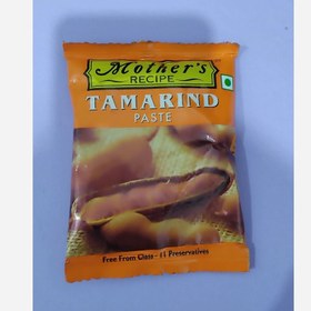 تصویر تمر هندی 100 گرمی 