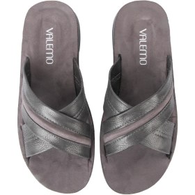 تصویر صندل روفرشی مردانه مدل MS1024 