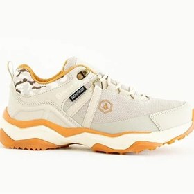 تصویر بوت مردانه رنگارنگ هامر جک | 10121754-KB 