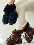 تصویر آگ اسکیمو شیکو 4218 