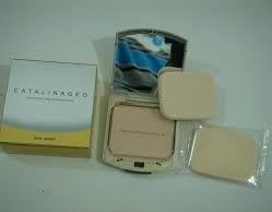 تصویر پنکک جیو چرب GEO