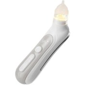 تصویر پوار بینی برقی ماماس پاپاس مدل Mamas & Papas 