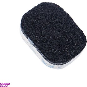 تصویر سنگ پا ترمتای مدل Stgm1e 