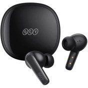 تصویر هدفون بی سیم شیائومی مدل T13 x QCY T13x Wireless Headphone