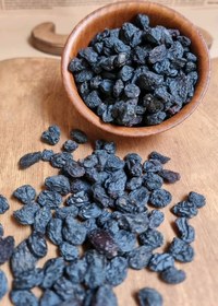 تصویر مویز ترکمن 4 