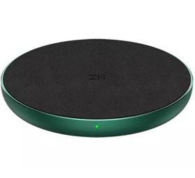 تصویر شارژ وایرلس شیائومی Xiaomi ZMI WTX11 Wireless Charger 10W 