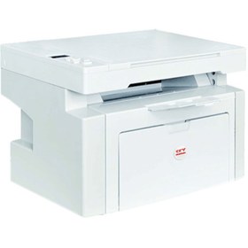 تصویر پرینتر چندکاره لیزری اسکای لیزر مدل P300NW Sky-Laser P300NW Laser Printer