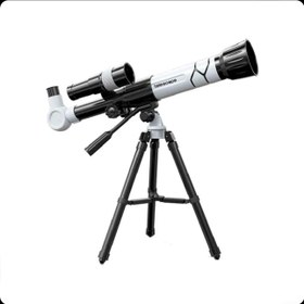 تصویر تلسکوپ ۱۰۰۱_۱ 