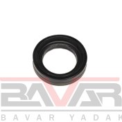 تصویر کاسه نمد پلوس نیسان ماکسیما 