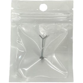 تصویر پایه مگنت طرح قلب 