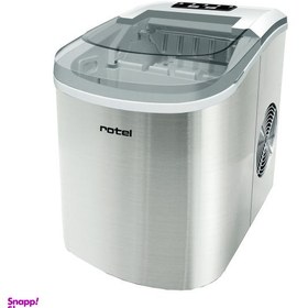 تصویر یخ ساز روتل مدل U9903CH 