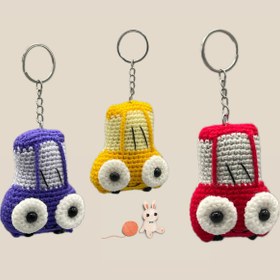 تصویر ماشین‌ها 