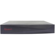 تصویر ضبط کننده ویدوئی کلارنت 8کانال مدل DVR CLARENT CXP-5608-Z1 