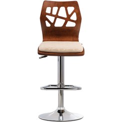 تصویر صندلی اپن راحتیران مدل V150 