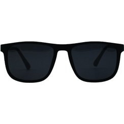 تصویر عینک آفتابی اوگا مدل 78007 POLARIZED 