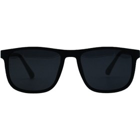 تصویر عینک آفتابی اوگا مدل 78007 POLARIZED 