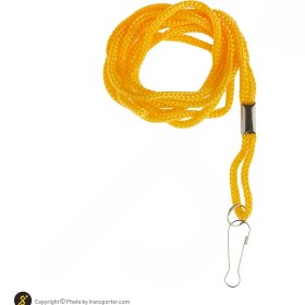 تصویر سوت داوری TENGMA | 