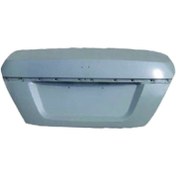 تصویر درب صندوق جیلی امگرند7 