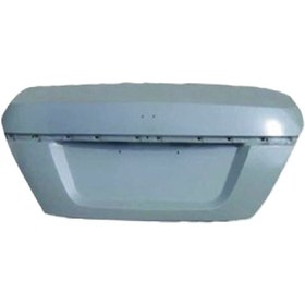 تصویر درب صندوق جیلی امگرند7 