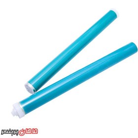 تصویر درام کارتریج 13A اچ پی 