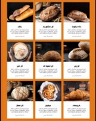 تصویر طراحی سایت فروشگاهی تحویل ۳ روزه 