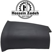 تصویر قاب ایربگ راست سورن پلاس شرکتی 