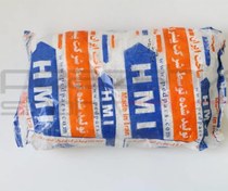 تصویر باند گچی ارتوپدی 15 HMI 